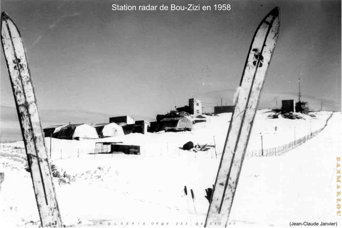155 - ARMEE DE L'AIR EN ALGERIE 1945-1962-3 (33).jpg